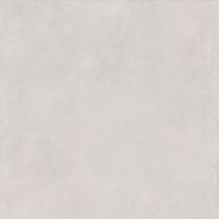  Fog Bianco Matt Carving 60x60 