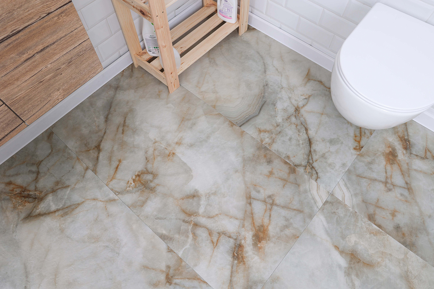  Arabella Beige Stonelo Carving 60x120