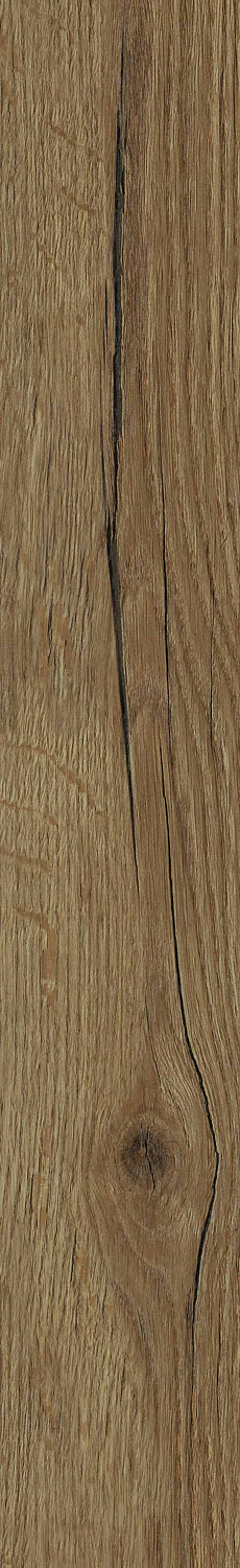   SGR30 Aurevia Honey 9,2x60 (0,6)