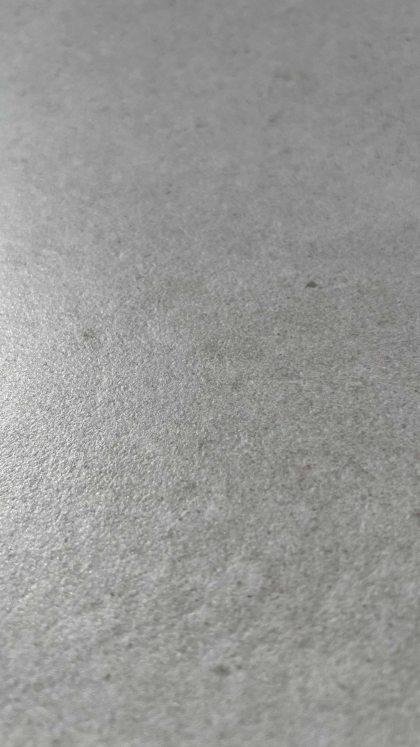  Портланд белый 60x120 (1,44)