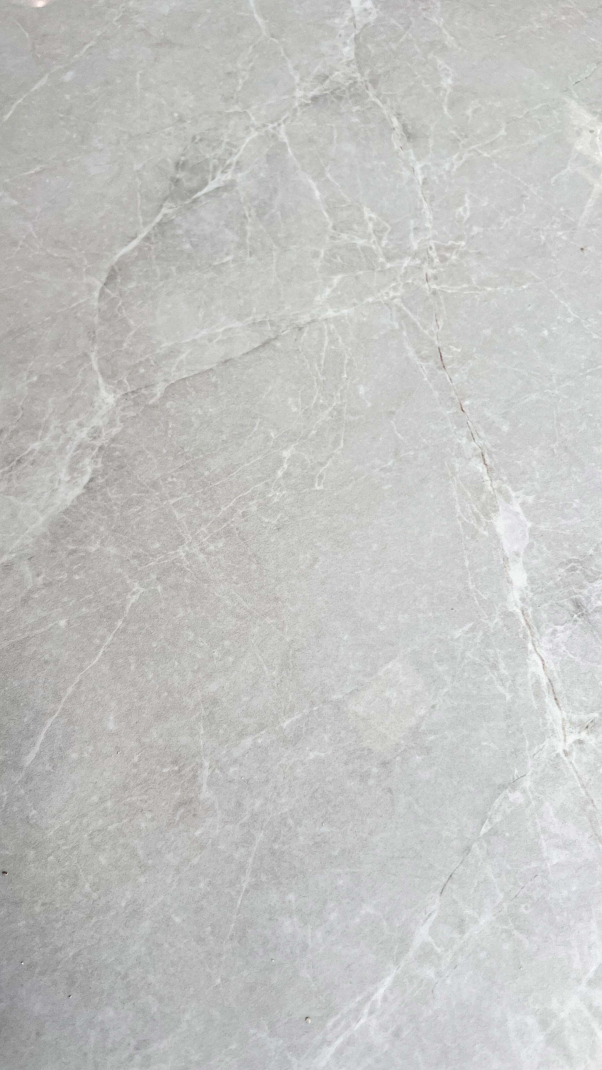  Telnet Bianco Endless Glossy 80x160 (2,56)