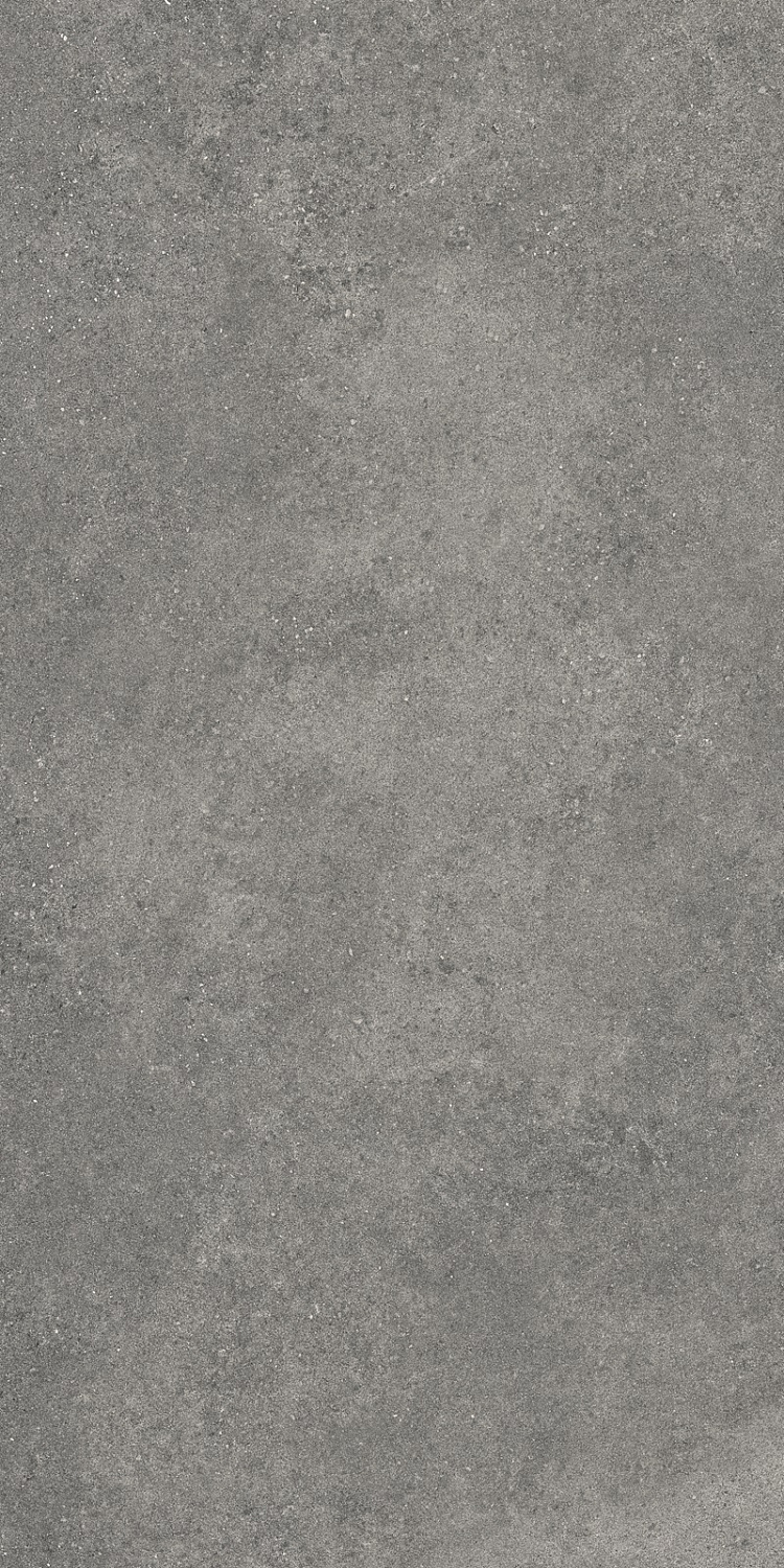   UrbanChic Темно-серый МатR10A 60x120 (1,44)