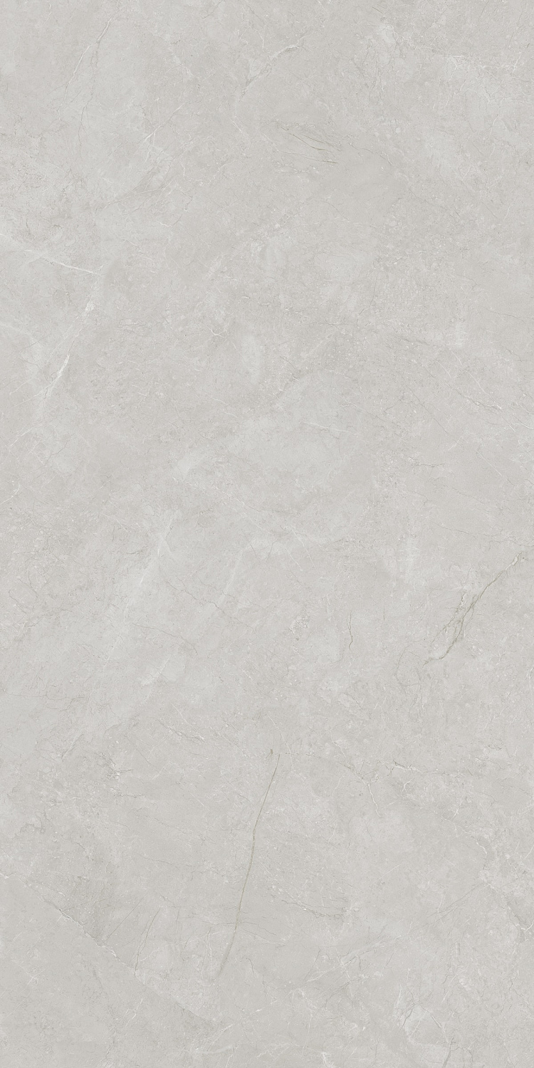  Bescato Light Grey Matt Carving 60x120 (1,44)