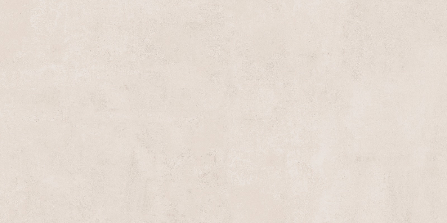  Lucent Crema Matt 60x120