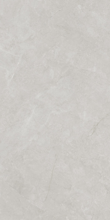  Bescato Light Grey Matt Carving 60x120 (1,44) 