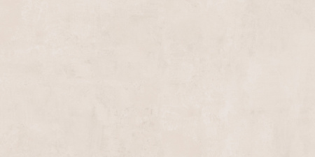  Lucent Crema Matt 60x120 