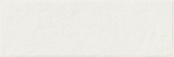 ANDES WHITE 6,5*20*0,8 (стена) 0,78м(60шт)/81,9м 