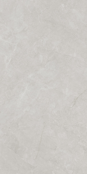  Bescato Light Grey Matt Carving 60x120 (1,44) 