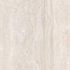  Juliette Travertino Beige Mat 60x60 (1,44)