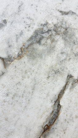  Statuario Brasiliano Textura Carving 60x120 (1,44) 