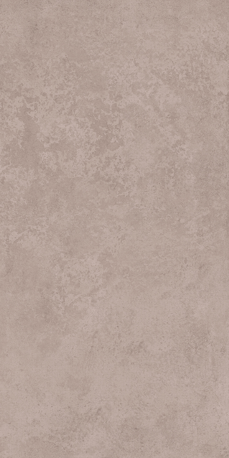 Керамогранит Intra Beige scs matt (Dark) 79,8х159,8