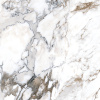 Marble-X Бреча Капрайа Белый Лаппато R9 60x60 