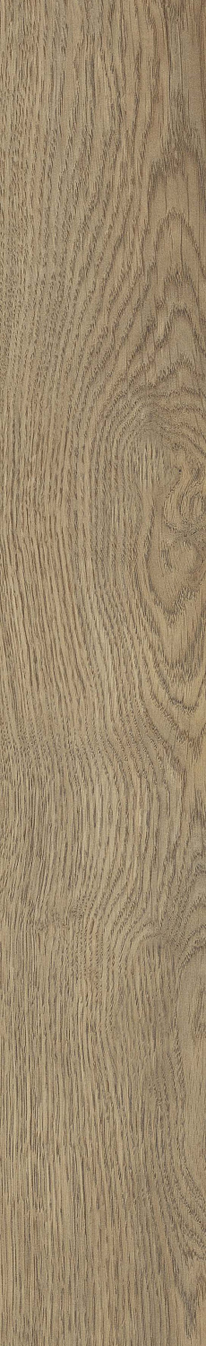   SGR49 Velaris Beige 9,2x60 (0,6)