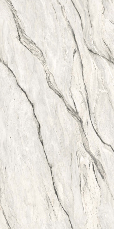 Керамогранит Realistik Duster Bianco Matt Carving 60x120 