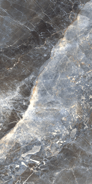  Alice Gold Grey sugar 60x120 