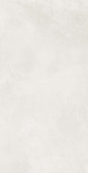   Органик кремовый 60x120 (1,44) 