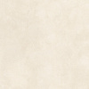  Cosera Ivory Matt 60x60 (1,44) 