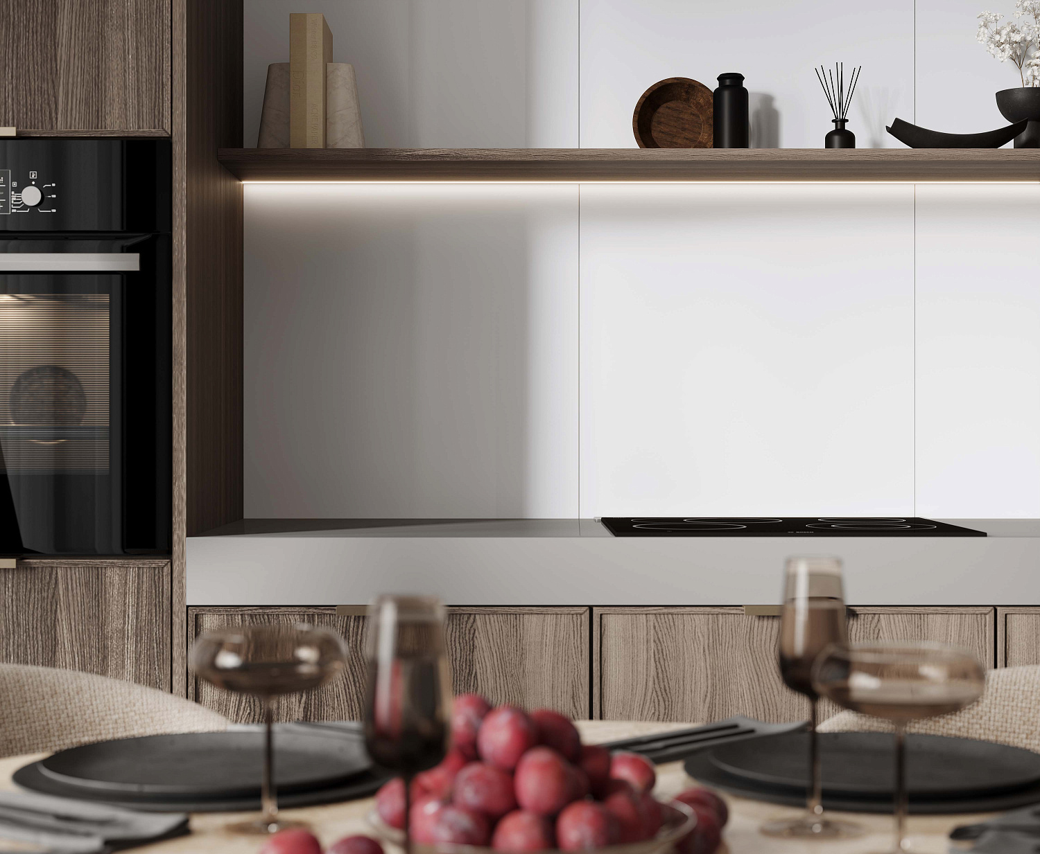  Super White 90% 60x60 (1,44)