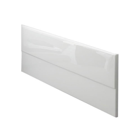 Фронтальная панель 150 см, АБС 