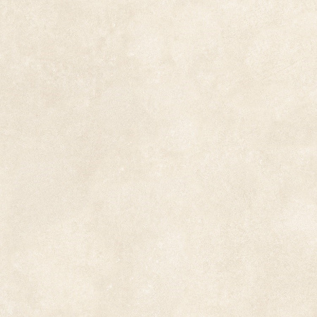  Cosera Ivory Matt 60x60 (1,44) 