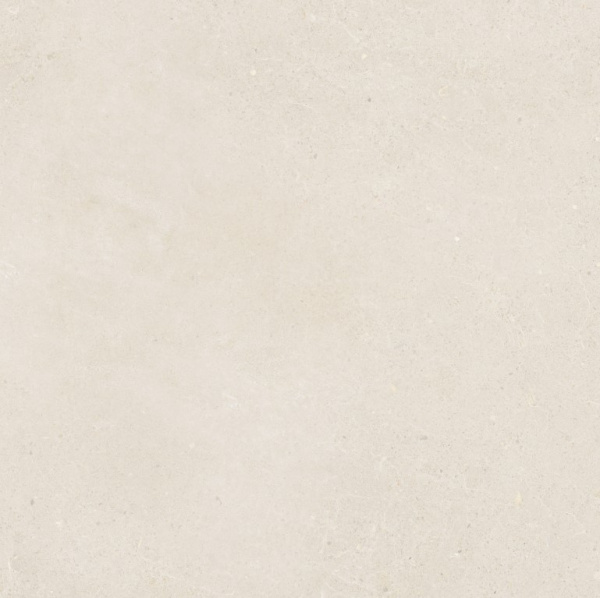   Blending Marfil 60x60 (1,08) 