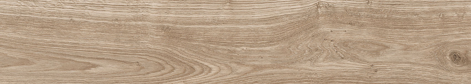  Savanna Natural Matt 20x120 (1,20)