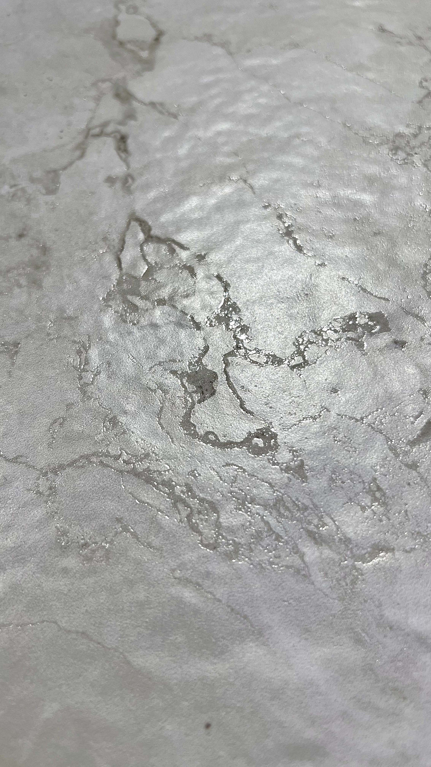  Eva Blanco Stonelo Carving 60x120