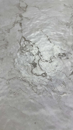  Eva Blanco Stonelo Carving 60x120 