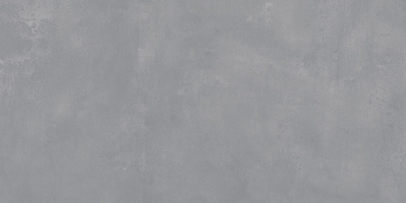  Мидас Бетон матовый 60x120 (1,44) 