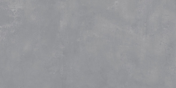  Midas Beton Matt 60x120 