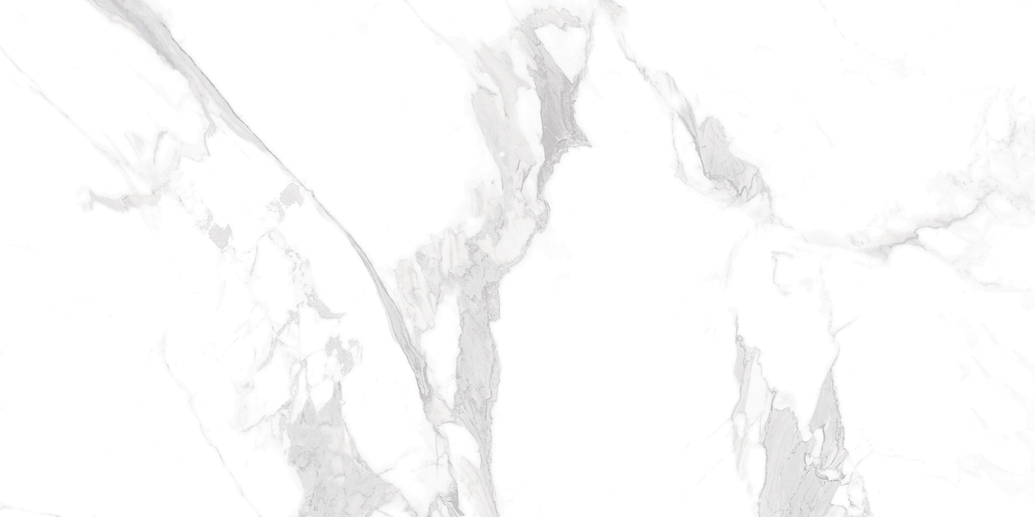 Керамогранит Realistik Marlo Statuario 60x120