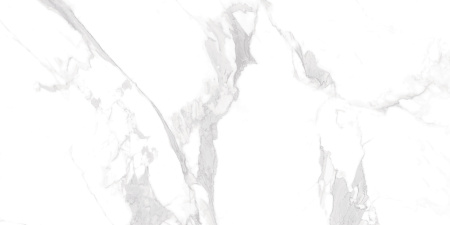 Керамогранит Realistik Marlo Statuario 60x120 