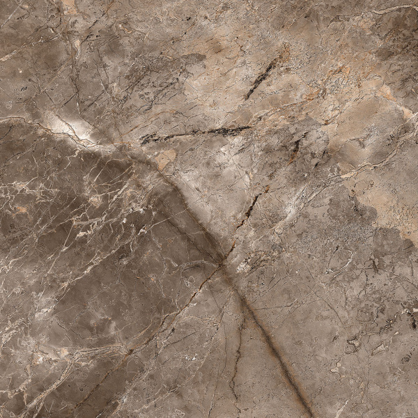 IMAGINE CHOCO 60*60*0,85 (КГ) 1,44м(4шт) 