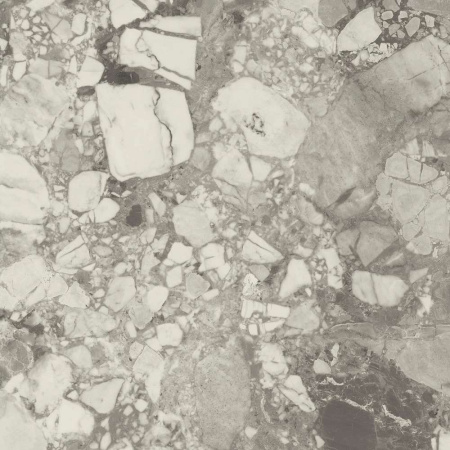 FDM Ce.Ap.Pearl Rett 80x80/ФДМ Че.Ап.Перл Рет 80Х80 