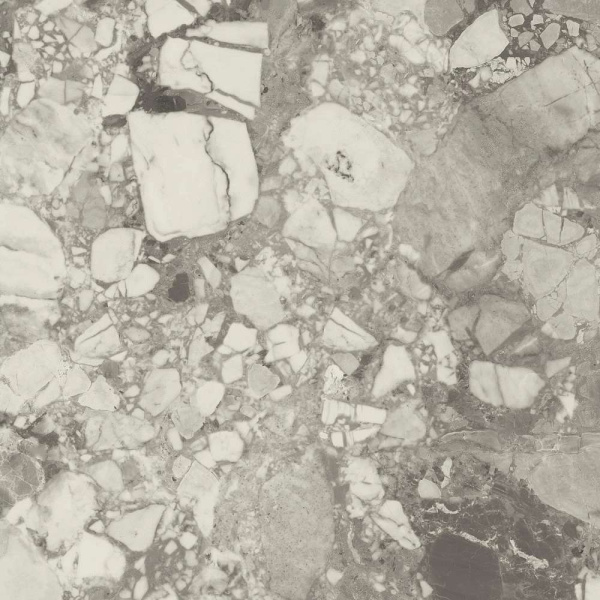 FDM Ce.Ap.Pearl Rett 80x80/ФДМ Че.Ап.Перл Рет 80Х80 