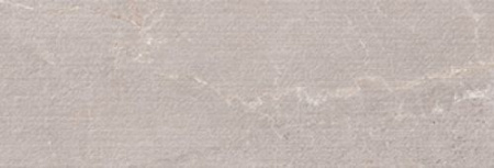 ALCHEMY IRON TEXTURED/33,3X100X0,86/R 