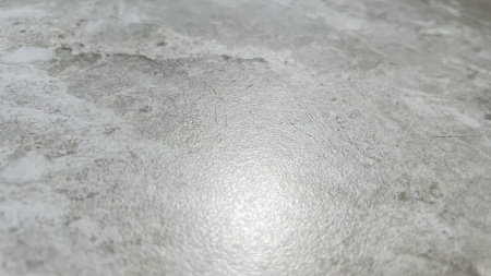  Maxilla White Carving 80x160 (2,56) 