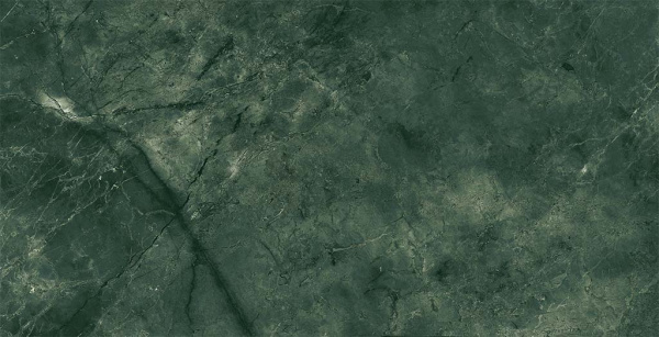 IMAGINE BOTTLE GREEN SUGAR 60x120x0,86 (1,44м/2шт) 