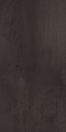 Керамогранит Cast Rust hight glossy (special) 60х120 