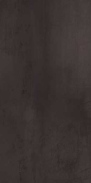 Керамогранит Cast Rust hight glossy (special) 60х120 