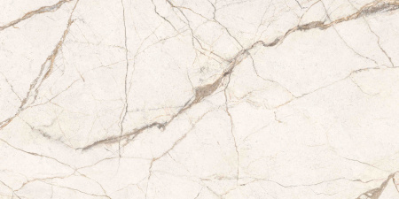   SilverRoot Слоновая Кость МатR10A 60x120 (1,44) 