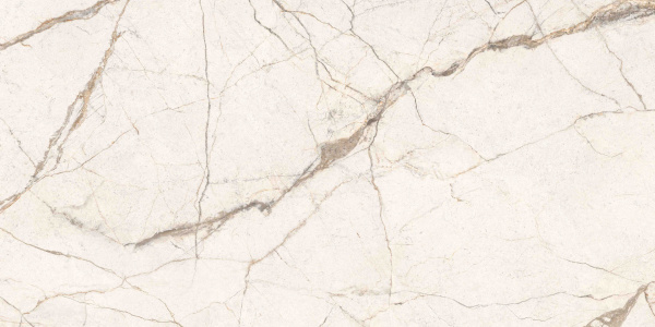   SilverRoot Слоновая Кость МатR10A 60x120 (1,44) 