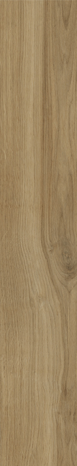  Walnut  Бежевый 20x120 натуральный