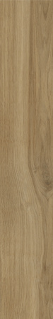  Walnut  Бежевый 20x120 натуральный 