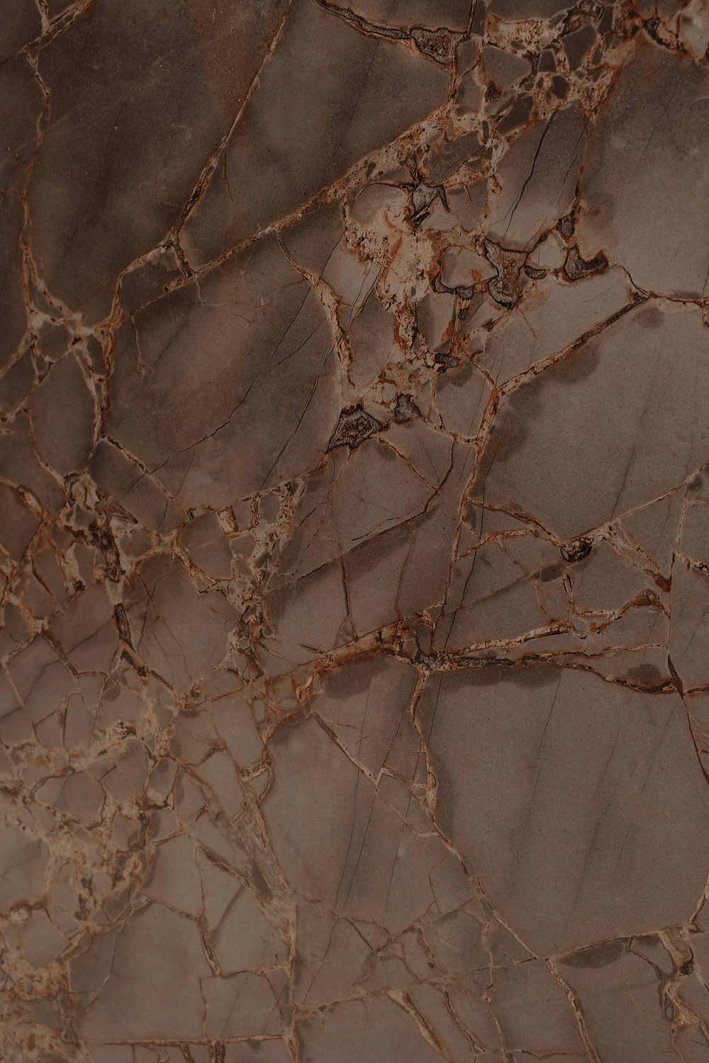  Reflection Gold High Glossy 60x120