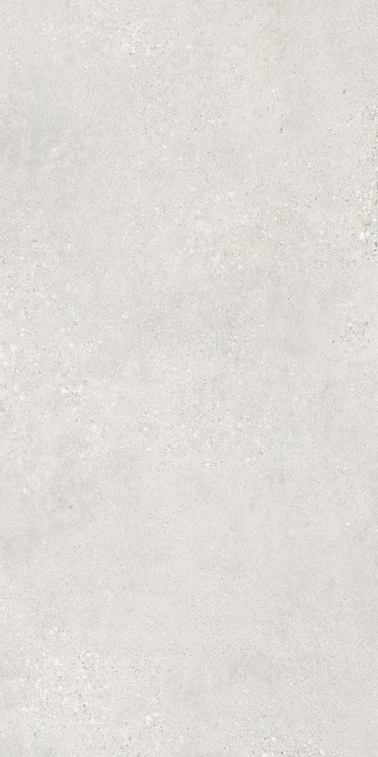 Керамогранит Cemento Sassolino серый 60x120