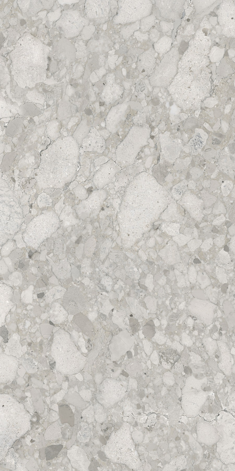   SoftCeppo Серый МатR10A 60x120 (1,44)