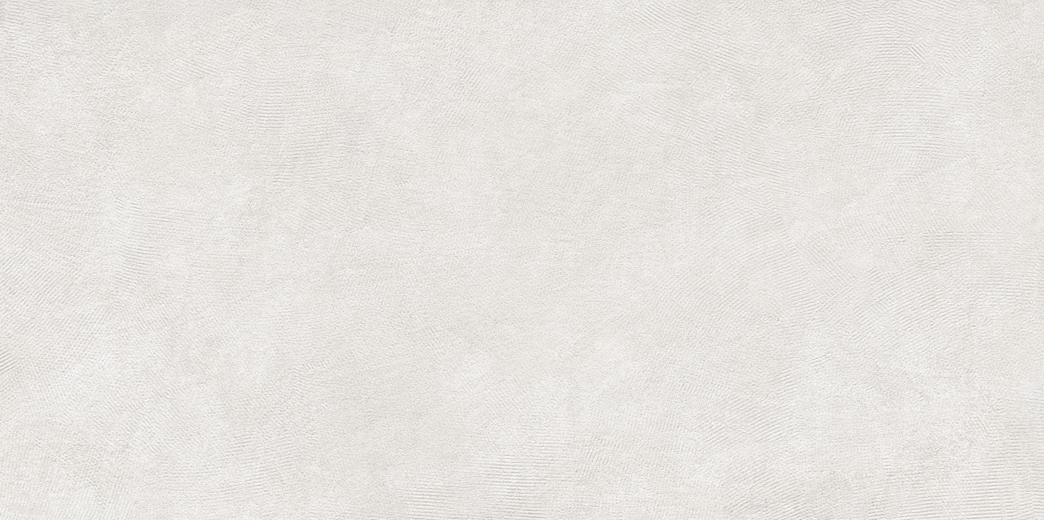   SandBark Белый МатR10B 60x120 (1,44)