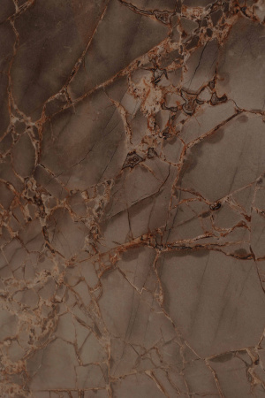  Reflection Gold High Glossy 60x120 