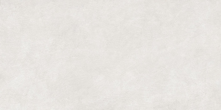   SandBark Белый МатR10B 60x120 (1,44) 